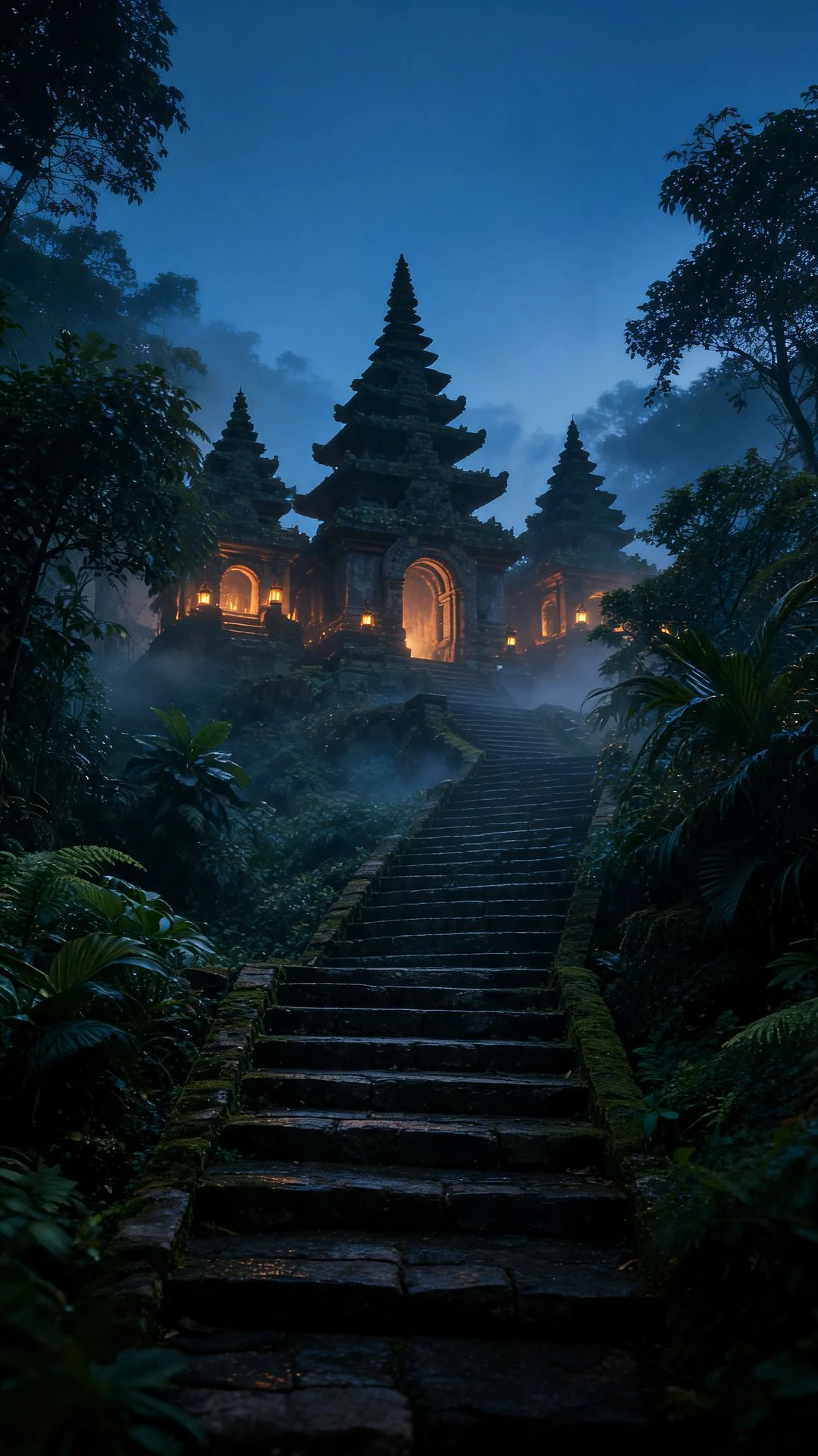 Asia